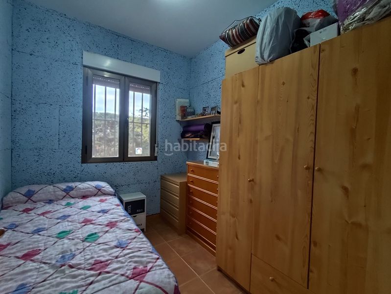 Foto 0326d159-7dff-429a-b9af-a51a8f50dfb5. Masia amb calefacció aparcament a Arnedo