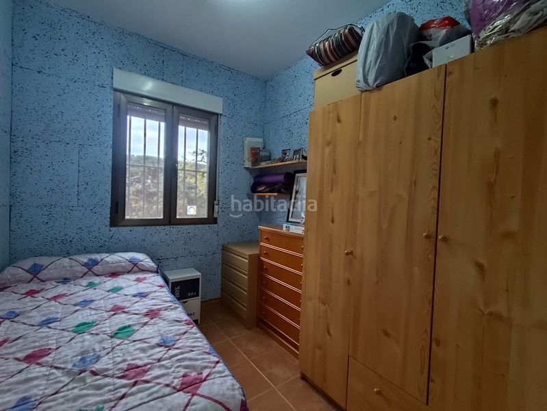 Foto 78474c0c-a2c3-4e36-bae8-01b0ad635565. Masia amb calefacció aparcament a Arnedo