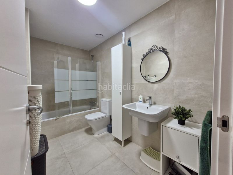 Foto 03e0d5cc-f11f-4e96-aaaf-63e8d1888c41. Casa adossada amb calefacció aparcament a Arnedillo