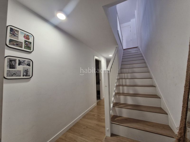 Foto 1e8c15c6-bc3a-4092-8a46-b9ccc200f28a. Casa adossada amb calefacció aparcament a Arnedillo