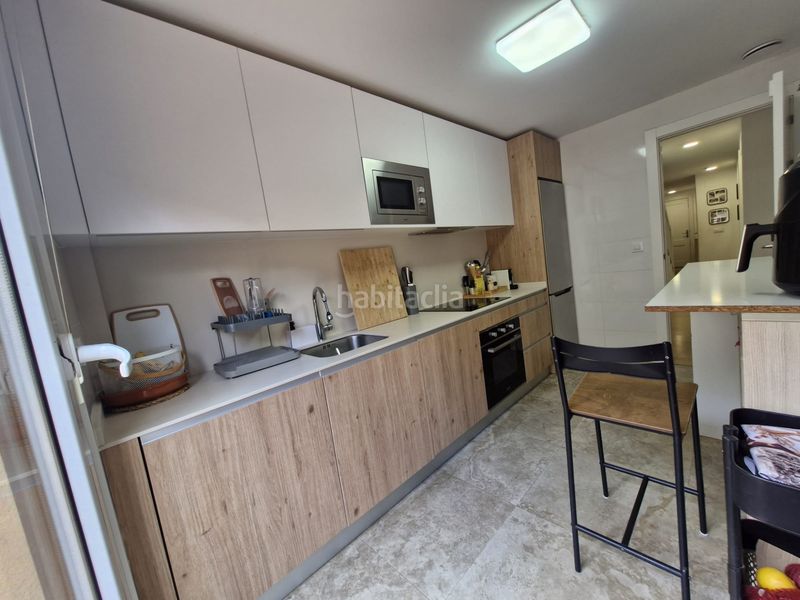 Foto 3d151126-4e0b-4275-af81-6f753ace22e6. Casa adossada amb calefacció aparcament a Arnedillo