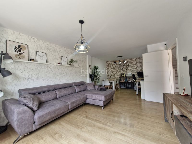 Foto 50ed247e-2bf3-4b0b-9cc2-7b64f60d77a7. Casa adossada amb calefacció aparcament a Arnedillo