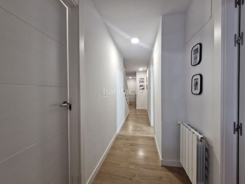 Foto 5780c7b2-8094-4068-8105-b58a13117c9d. Casa adossada amb calefacció aparcament a Arnedillo