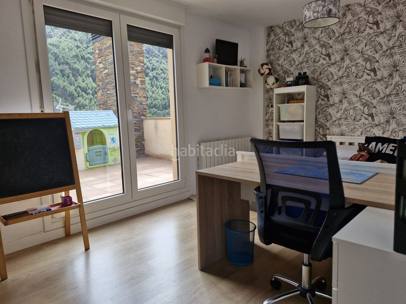 Foto 57cf50e8-ec3a-475a-af94-29dad9e5b83d. Casa adossada amb calefacció aparcament a Arnedillo