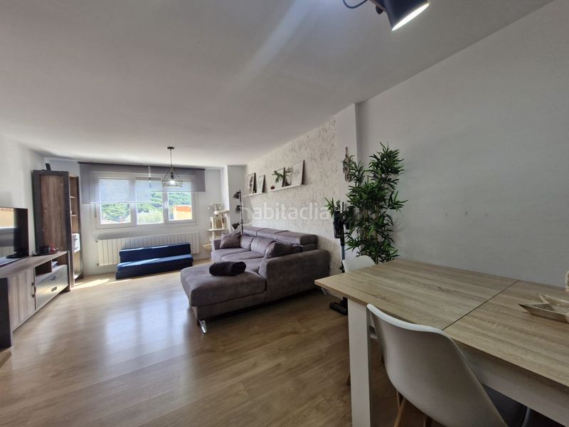 Foto 5eb52260-edea-42fd-ba1f-e46d7f3f7bb6. Casa adossada amb calefacció aparcament a Arnedillo