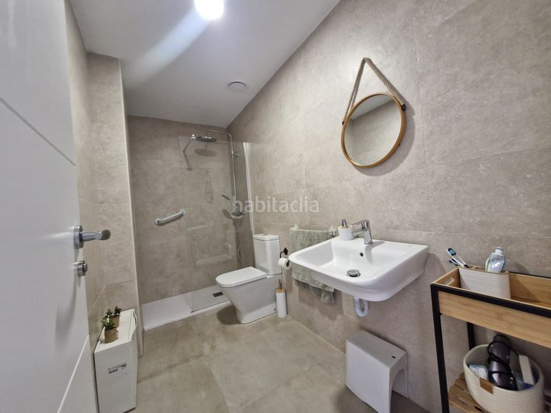 Foto 65ae418a-b858-484f-a6be-8b039a03ae1e. Casa adossada amb calefacció aparcament a Arnedillo