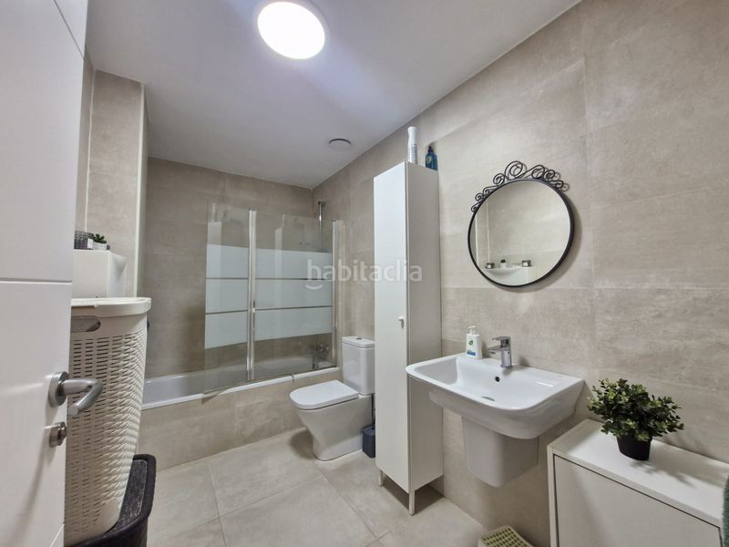 Foto 6e3bc32f-9360-476b-a710-7a8fef4a2884. Casa adossada amb calefacció aparcament a Arnedillo