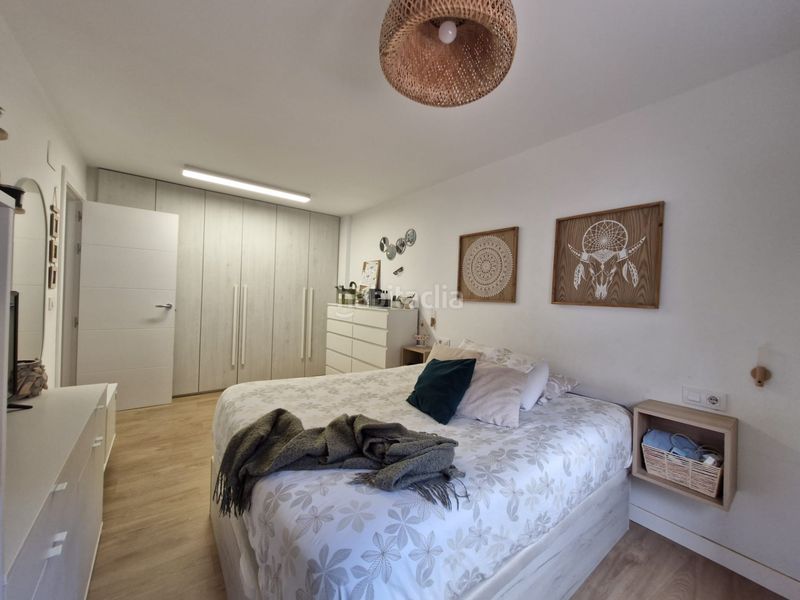 Foto 811d1d24-34ad-49d9-88ab-adcb6db116ee. Casa adossada amb calefacció aparcament a Arnedillo