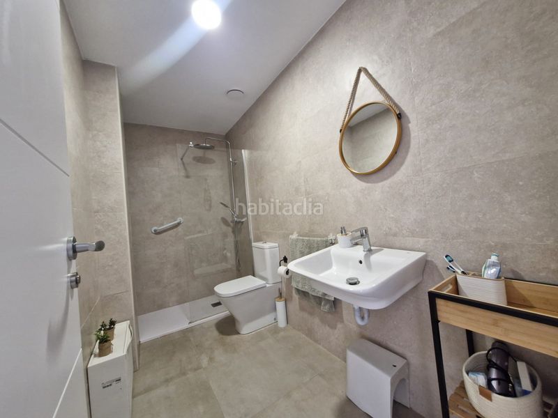 Foto 92104676-e5c1-4739-ac29-3861bc39cbb8. Casa adossada amb calefacció aparcament a Arnedillo