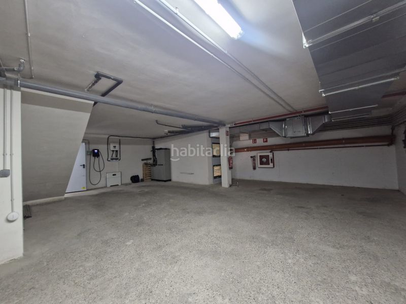 Foto 9379f1ef-a4cd-4197-8dc7-4ca95adf2264. Casa adossada amb calefacció aparcament a Arnedillo