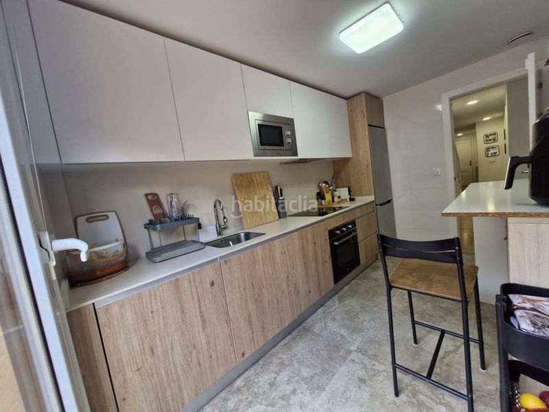 Foto 973c6628-2cec-4719-ac40-413e4f3dcc14. Casa adossada amb calefacció aparcament a Arnedillo