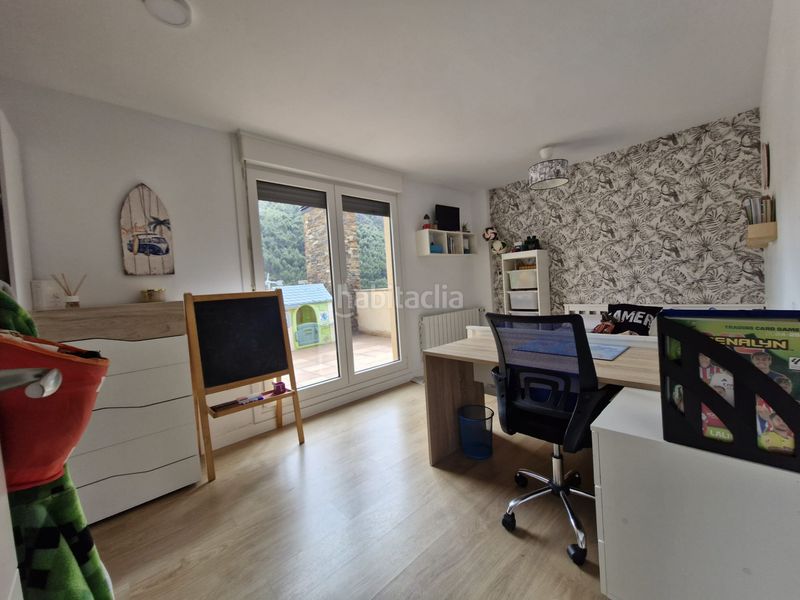 Foto 9a18d19e-9aaa-4bd1-8749-2232462e1dc6. Casa adossada amb calefacció aparcament a Arnedillo