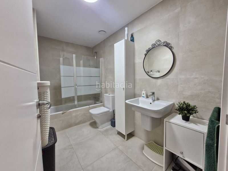 Foto b649365e-d74c-4a5b-9f67-29323febe249. Casa adossada amb calefacció aparcament a Arnedillo