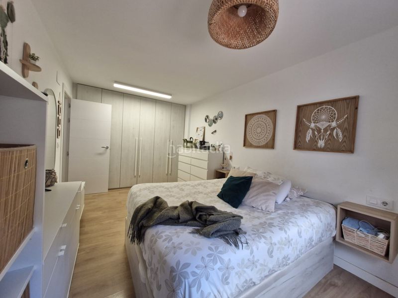 Foto d3766da6-d903-495a-8540-a0b5c73a9369. Casa adossada amb calefacció aparcament a Arnedillo