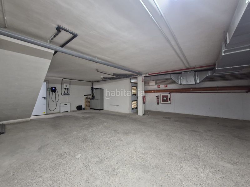 Foto da209af5-49c5-477e-a67e-355a5a3214a8. Casa adossada amb calefacció aparcament a Arnedillo