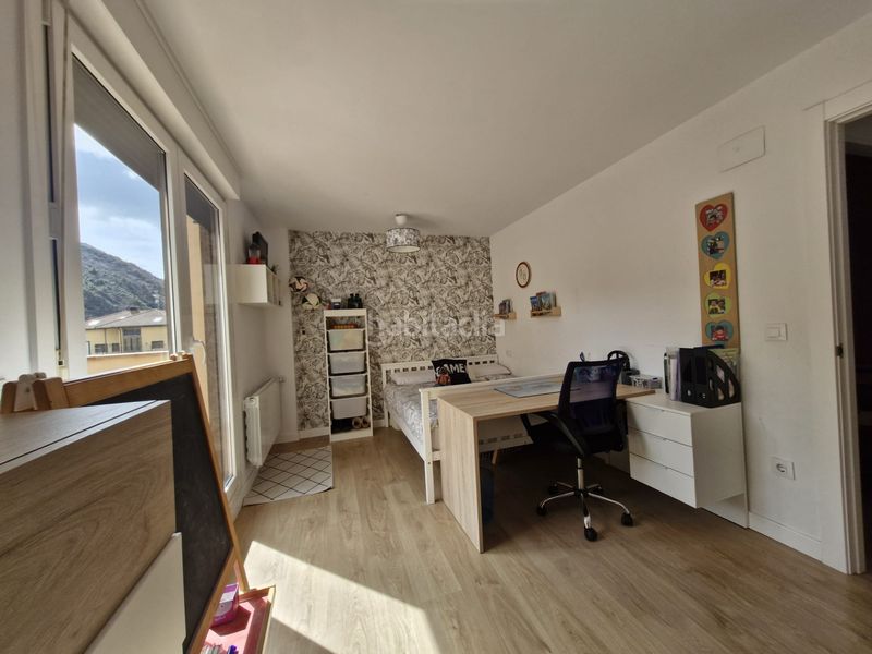 Foto de821200-f7cd-417a-8660-f7f5597097b5. Casa adossada amb calefacció aparcament a Arnedillo