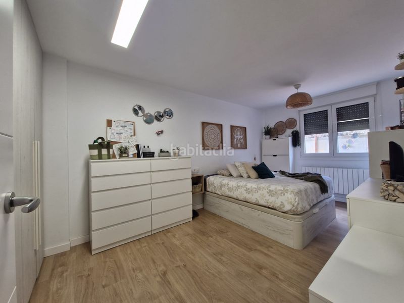 Foto deb43dd0-57bf-4eeb-8bd7-527ab613c215. Casa adossada amb calefacció aparcament a Arnedillo