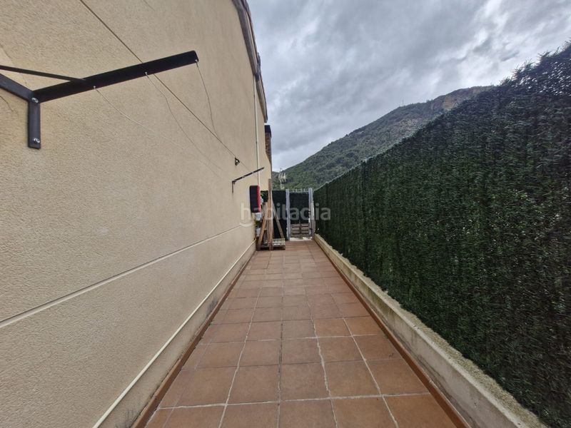 Foto f1272612-cba3-4815-a9f4-727c1aa47063. Casa adossada amb calefacció aparcament a Arnedillo