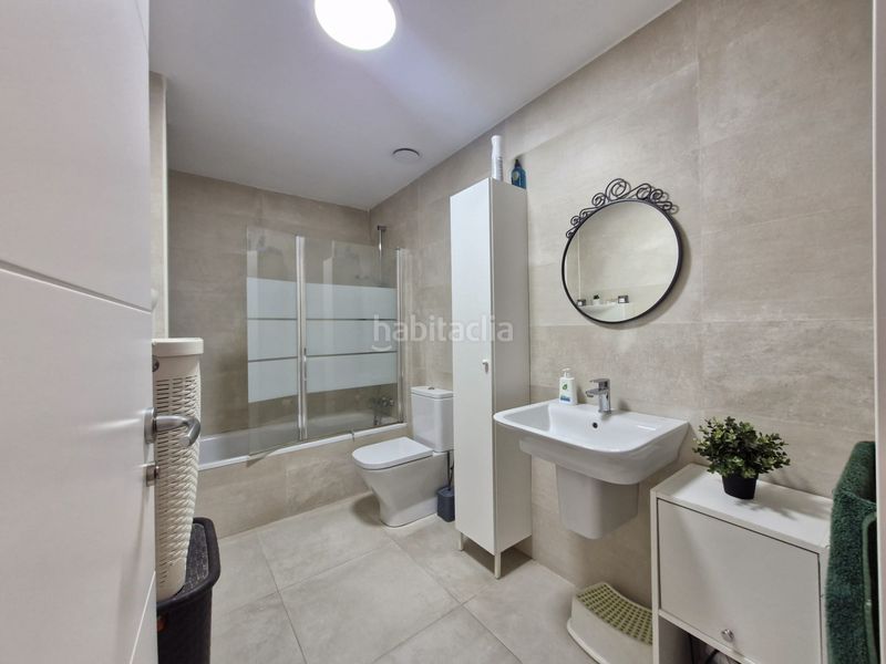 Foto f54e8fcd-0ca2-4ab2-af8b-3f719c51bbc6. Casa adossada amb calefacció aparcament a Arnedillo