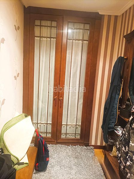 Foto 76265b8e-0973-4f20-9aad-fa06ed923373. Flat with heating in Oeste Logroño