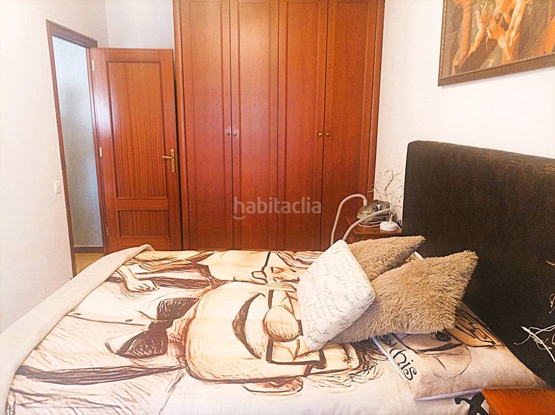 Foto 8316c59c-c27e-4b3f-b83b-80c19d52c1aa. Flat with heating in Oeste Logroño