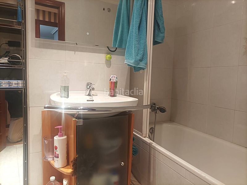 Foto 939f9768-b0c5-490a-86fc-d14e2e762acb. Flat with heating in Oeste Logroño