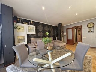 Flat in Calle Beratúa