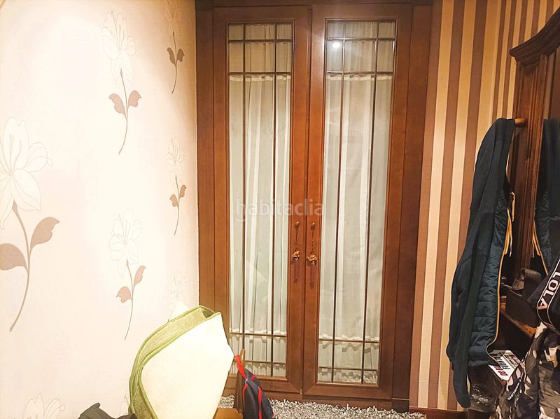 Foto c2541317-2a95-4520-ab10-9481a144450d. Flat with heating in Oeste Logroño