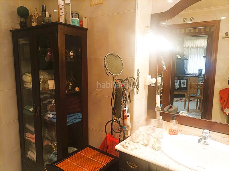 Foto f94bfe45-f8b6-49e8-94a7-6841cd872e5d. Flat with heating in Oeste Logroño