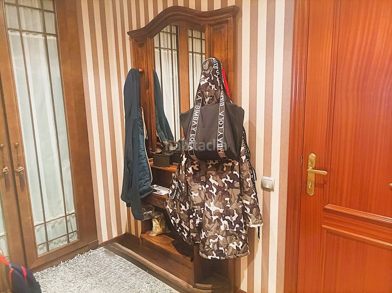 Foto 65c850f4-9bea-46fd-a8e3-be622643a4e4. Pis amb calefacció a Oeste Logroño