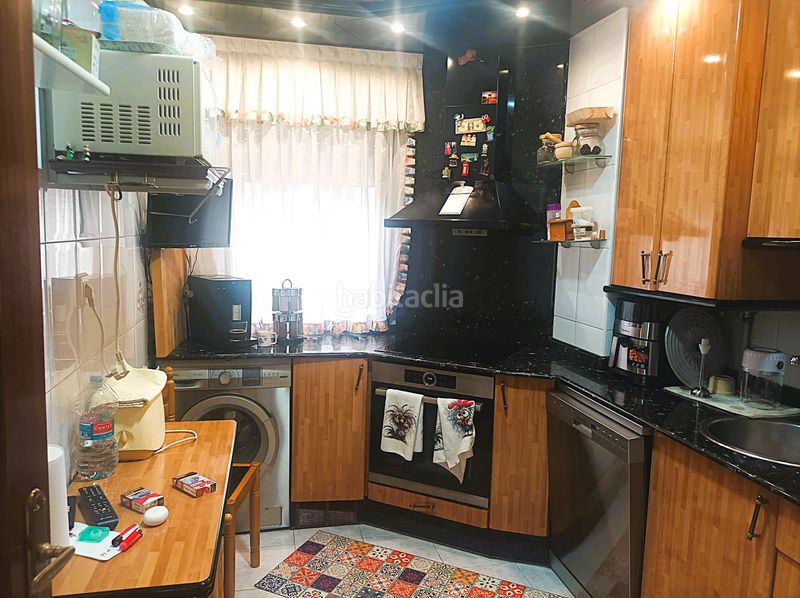 Foto 9b67db88-a035-4770-98d5-d0d92230fb88. Pis amb calefacció a Oeste Logroño