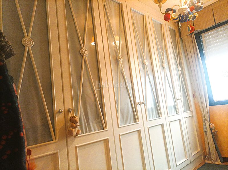 Foto 0c3fad60-c959-4d4b-9c7a-2cbf1fc298a8. Piso en Oeste Logroño