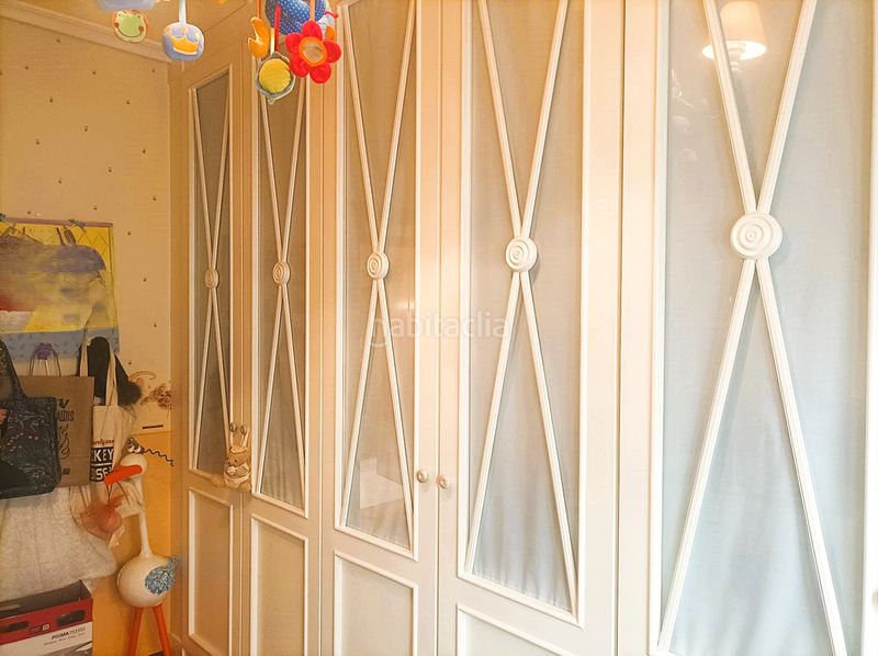 Foto 2fb5c158-6a65-4ba9-9013-eeb779cfded9. Piso en Oeste Logroño