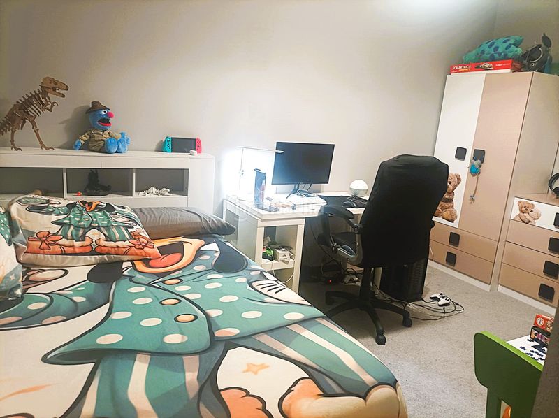 Foto 7d19852e-dbde-47dd-aa9d-5bca732761bf. Piso en Oeste Logroño