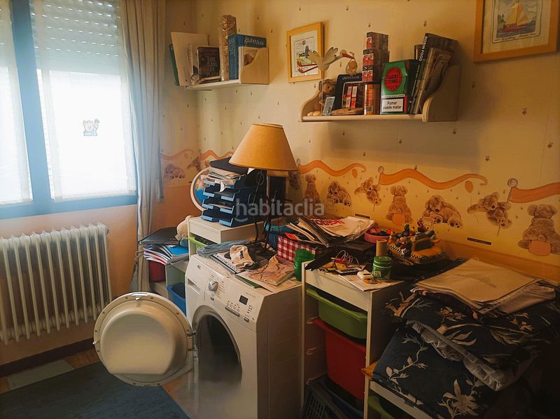 Foto a4a18c24-dde1-4082-816d-d35c90e1c07b. Piso en Oeste Logroño