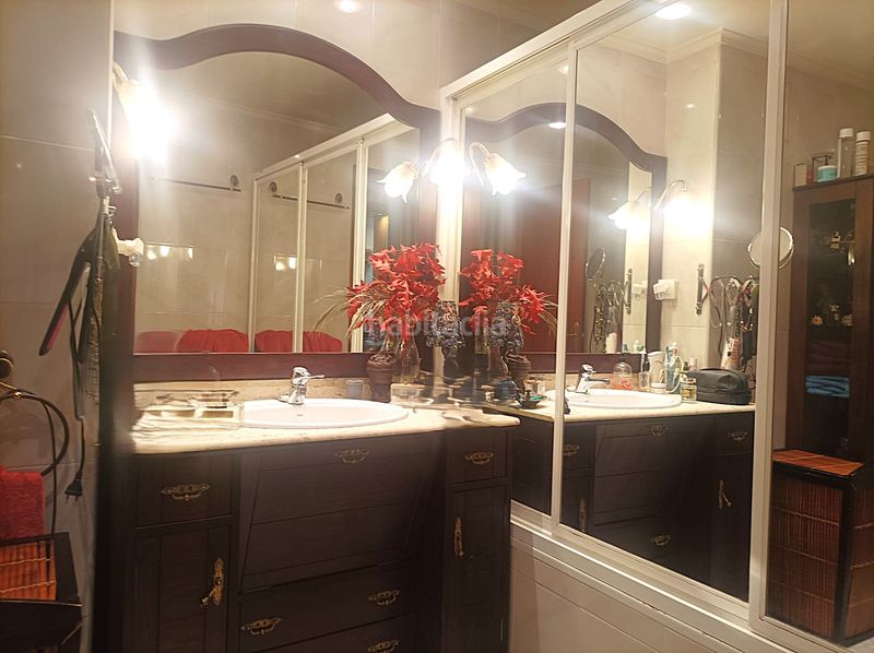 Foto d1d6888f-6a34-4090-90cf-9e958537bf41. Piso en Oeste Logroño