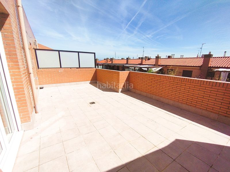 Foto 072e875b-ab30-4fb0-9584-f94ee31acc7f. Àtic amb calefacció a Lardero