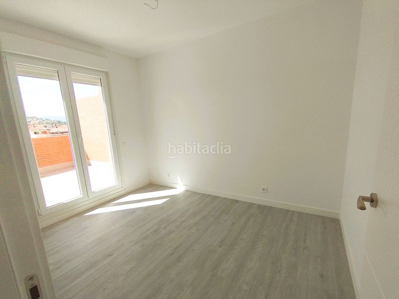 Foto 404527b3-035d-4beb-aed9-548324245d38. Àtic amb calefacció a Lardero