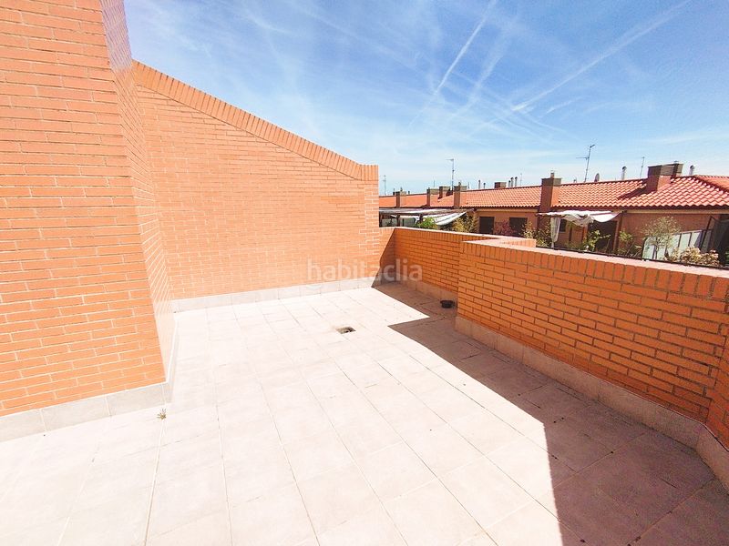 Foto 48b8dcf8-cb09-4b8f-9d4c-02f991ee7c30. Àtic amb calefacció a Lardero