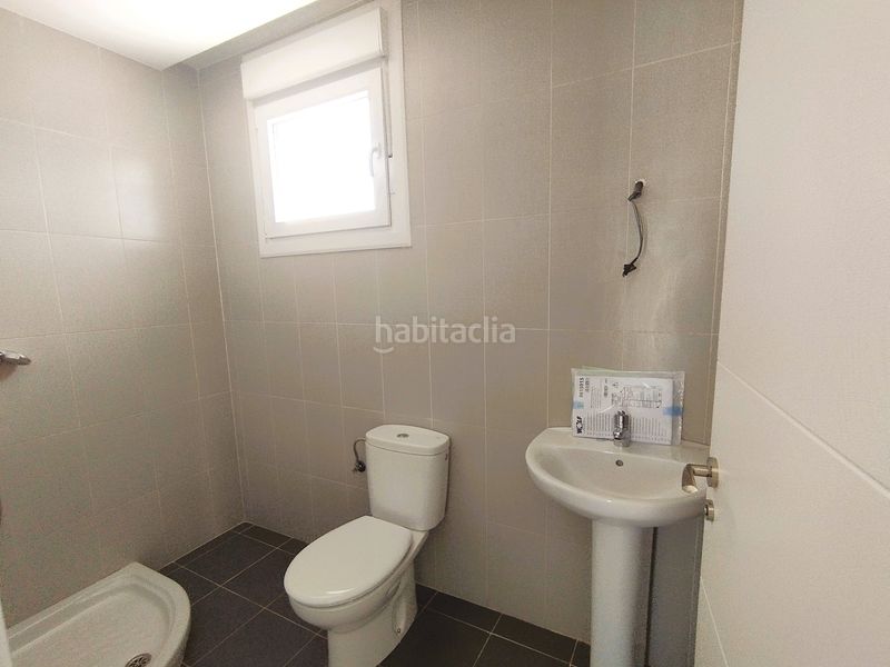 Foto 490ba3c0-7533-40ed-9a7a-e83e6fffab1e. Àtic amb calefacció a Lardero