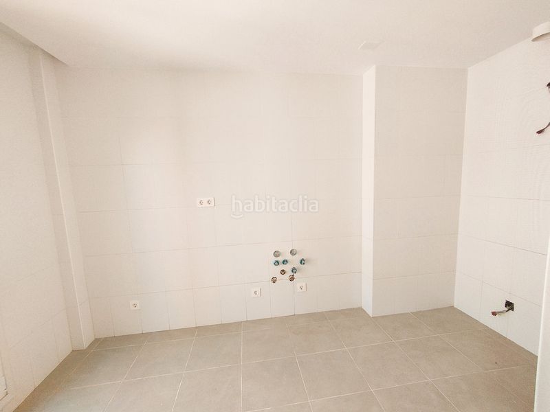 Foto 5dd16350-6af5-470a-b613-a8591b69cfaa. Àtic amb calefacció a Lardero