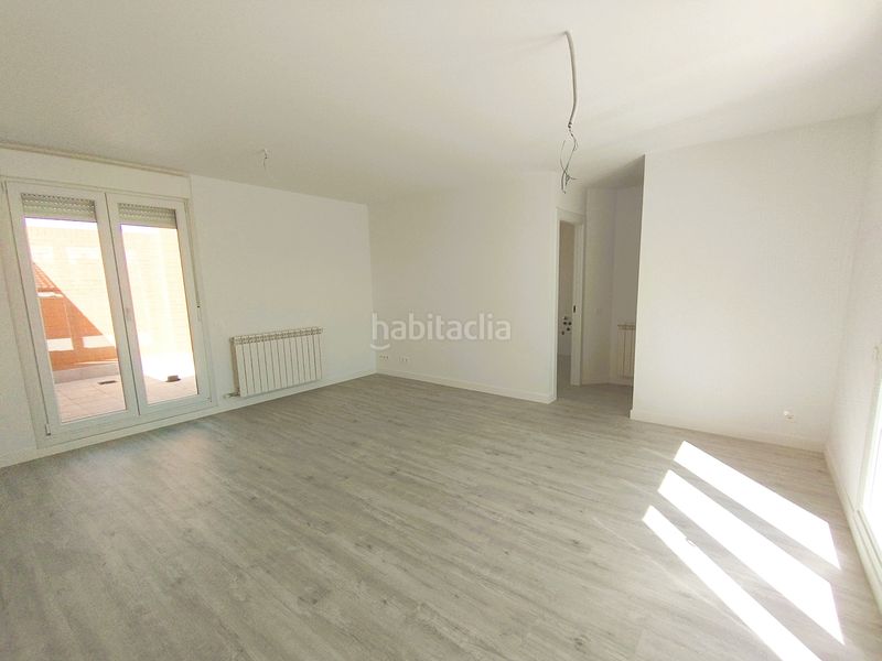 Foto 70e698f0-6fcc-4a7c-a81d-9186230c185e. Àtic amb calefacció a Lardero