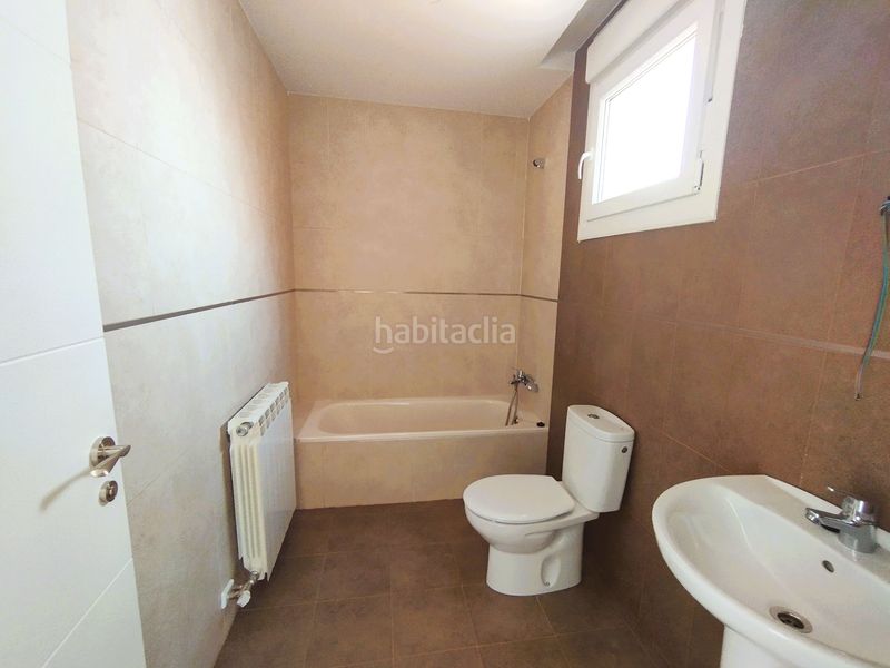 Foto 7efe1777-53eb-475e-94a9-a4e3cbccba05. Àtic amb calefacció a Lardero