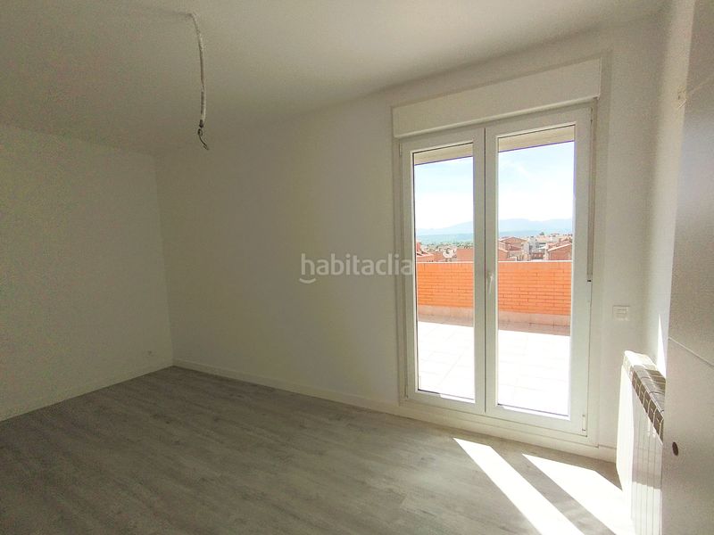 Foto 977aa495-1534-4268-9a83-bf4205c9425d. Àtic amb calefacció a Lardero