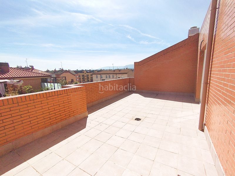 Foto ae98e292-ea21-4191-b37f-34153ab72453. Àtic amb calefacció a Lardero