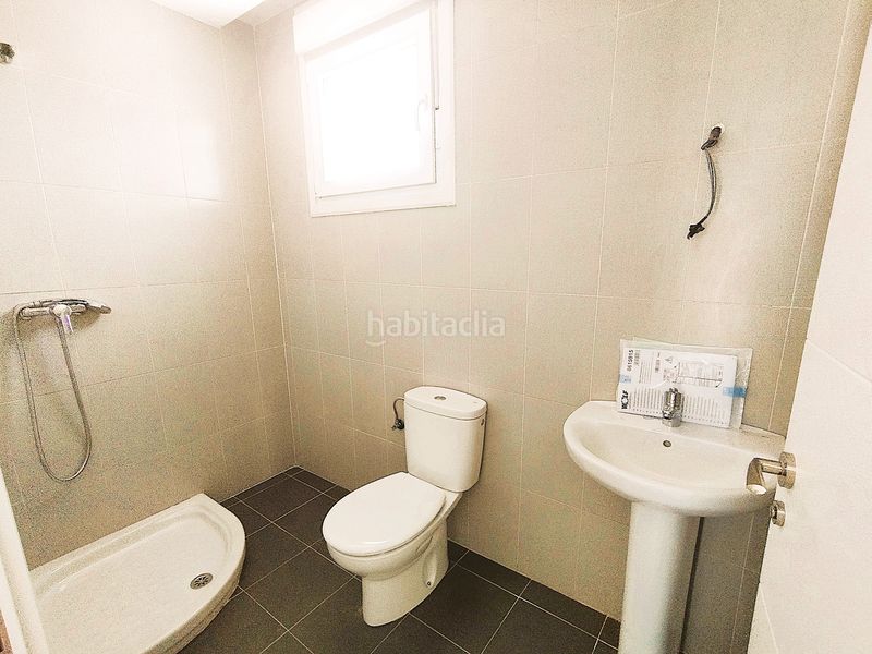 Foto b2d48298-e5dc-4761-a129-908051a0e555. Àtic amb calefacció a Lardero