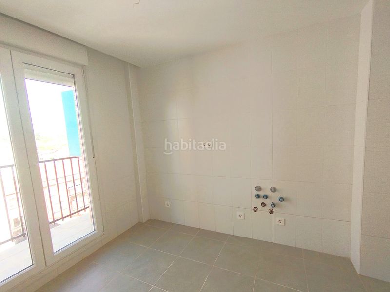 Foto c01677a2-d6c7-4c29-8e75-ef4e67442c86. Àtic amb calefacció a Lardero