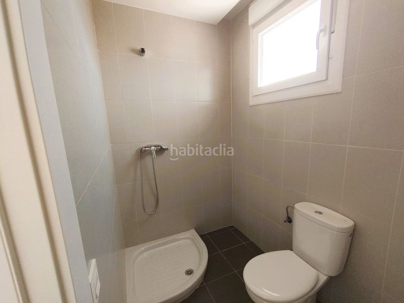 Foto c258604d-d618-44da-80df-c351408b6672. Àtic amb calefacció a Lardero