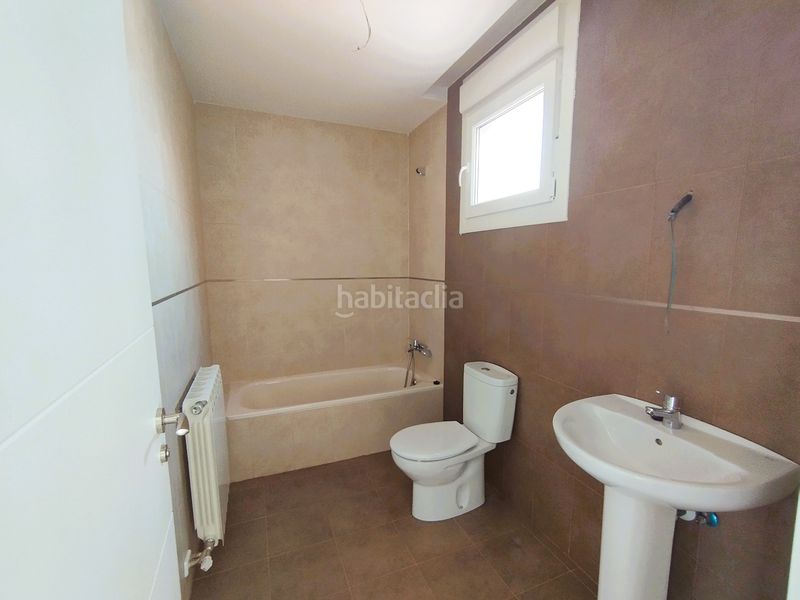 Foto c82b822b-9767-4066-b77d-31d0f63d6f3d. Àtic amb calefacció a Lardero