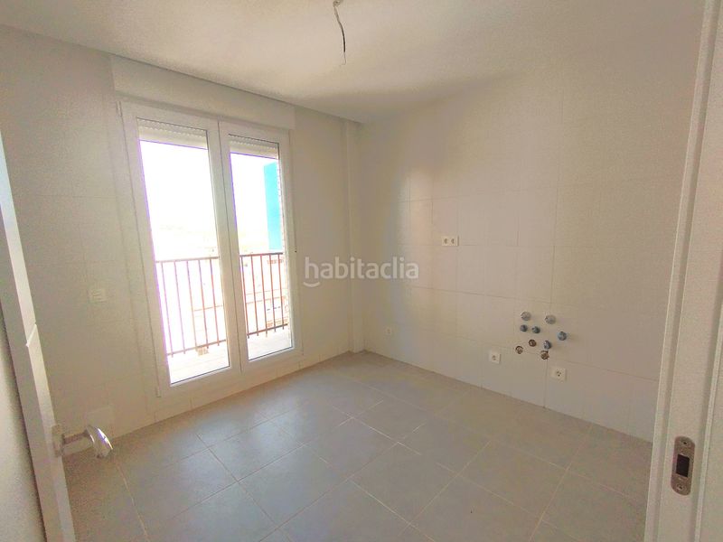 Foto ef556249-4a87-4368-85d5-a7341ea51044. Àtic amb calefacció a Lardero